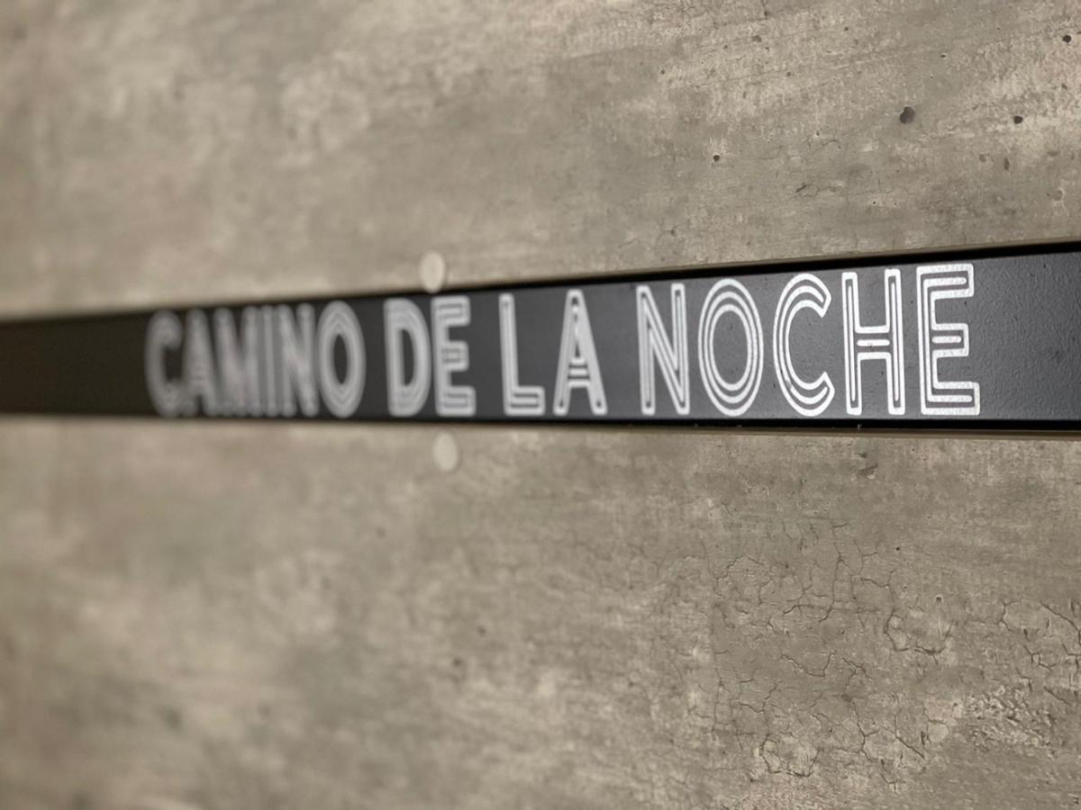 Hostal Xao Oaxaca Ngoại thất bức ảnh